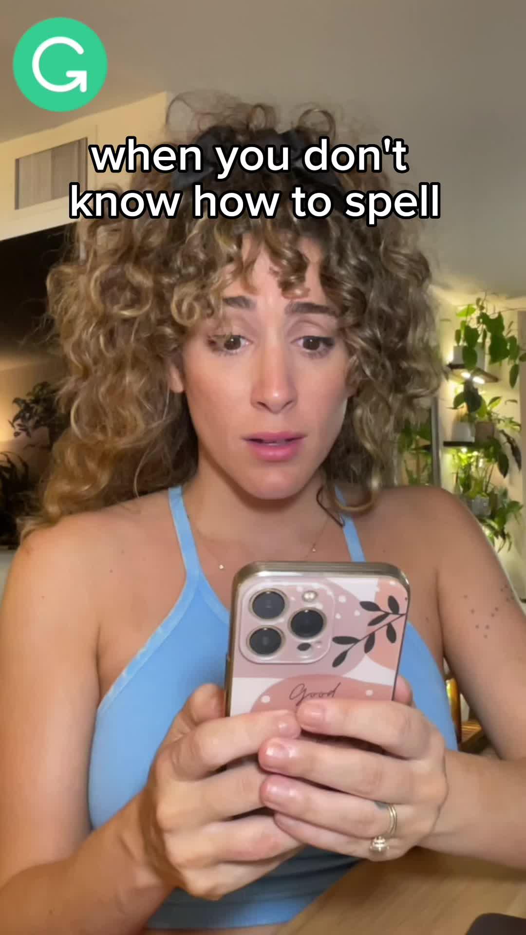 Type Faster on the Go