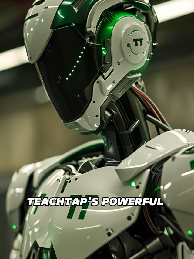 100% on the MCQ section of the AP test is possible, with TeachTap. Available in the App Store for iPhone. 6 new APs coming in 1 week! #apworld #apush #apbio #apgov #apes #appsych #aphuman #apeuro #apmacro #aptests