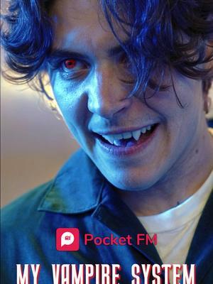 Quinn’s transformation triggers a cosmic warning to aliens: the one who will end them is coming. #AlienAlert #VampireLegacy #TeenFantasy #BulliedNoMore #PowerUnleashed #RevengeFantasy #SchoolOfBullies #VampireTransformation #BulliesBeware