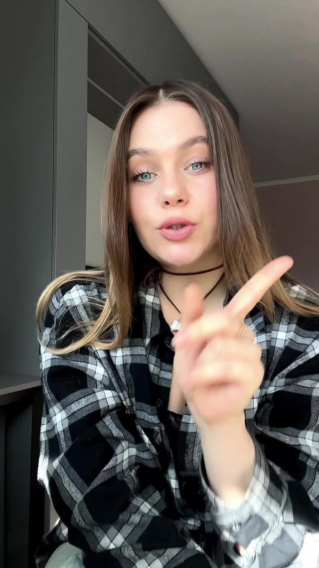 Використовуйте код SEND3FREE, щоб здійснити до 3 переказів без комісії. Застосовуються умови.