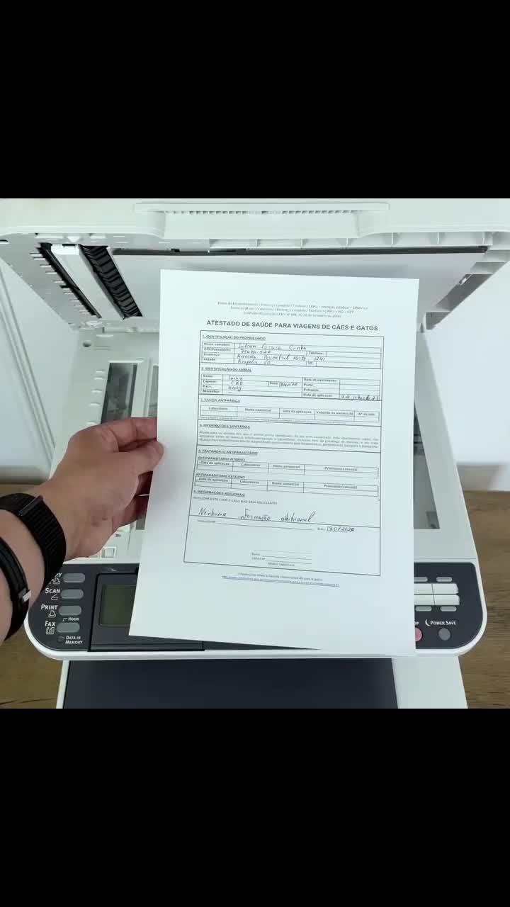 PDF Doc Reader Scanner App Editor Download Now!