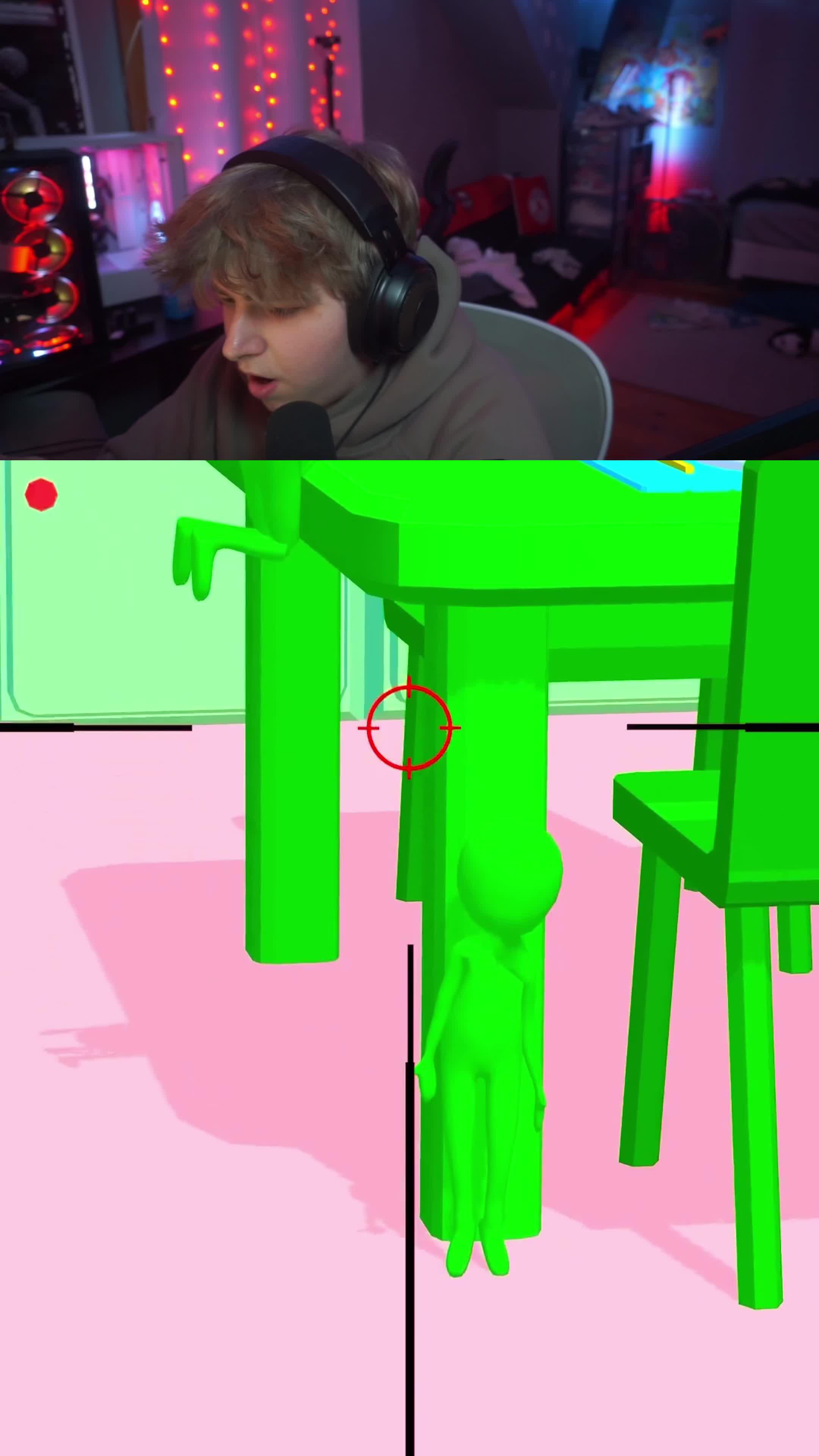 Harder than you think