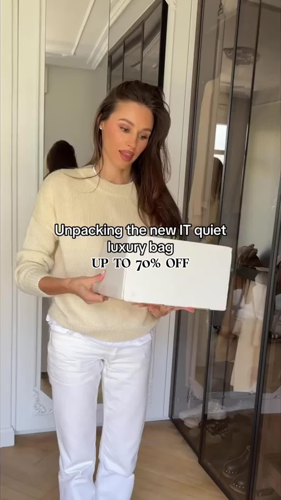 Come to Voghion now and find what you love!