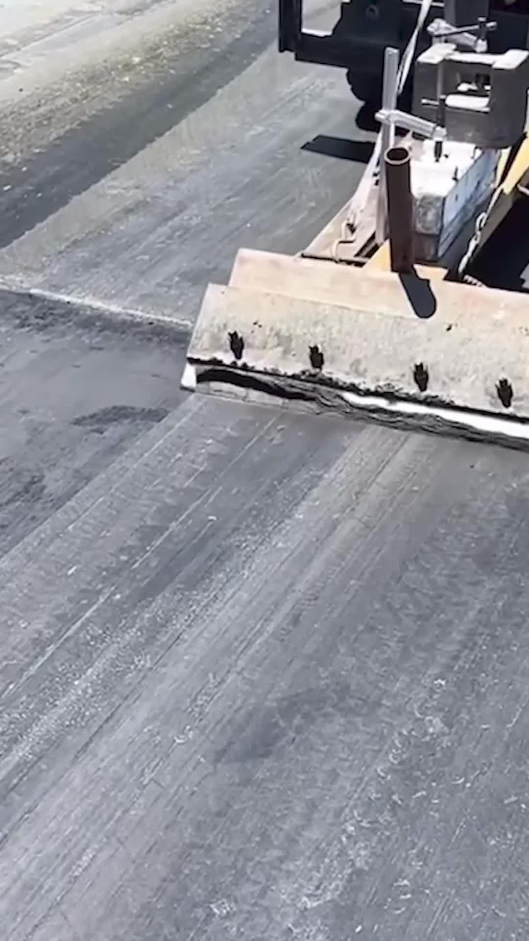 Roll like a Rolling Stone