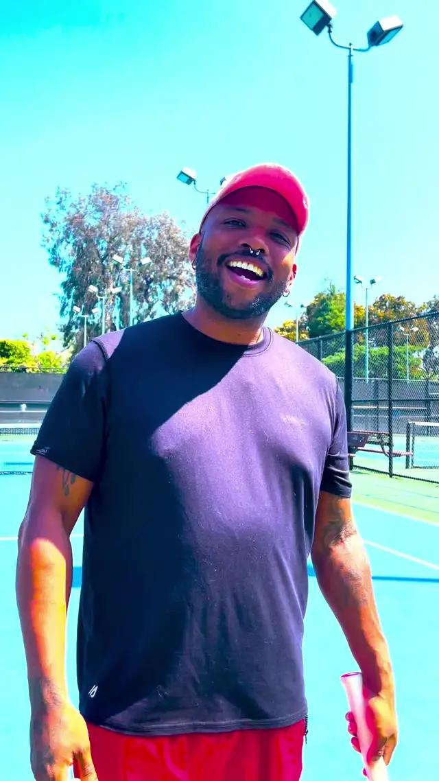 Ditch e-mails and messy group texts!