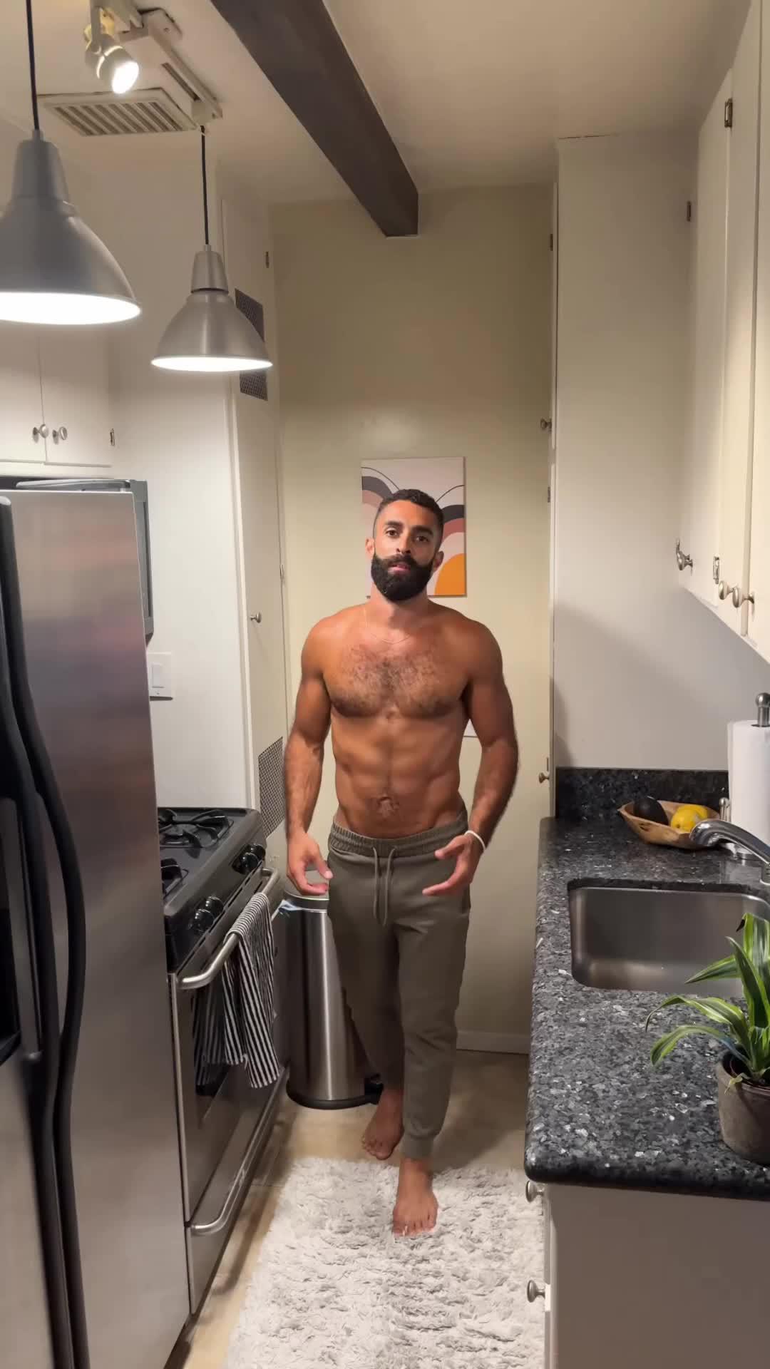 Find gay men in your area.