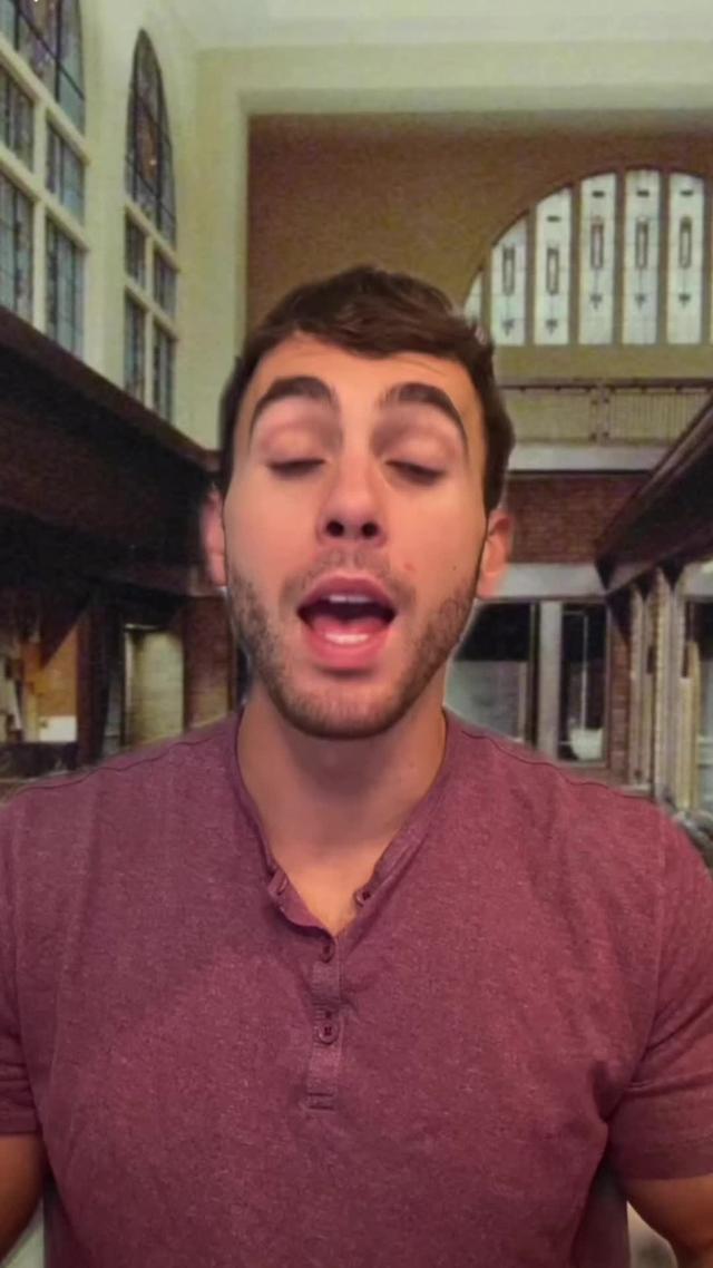 Get up to $250 instantly with Albert