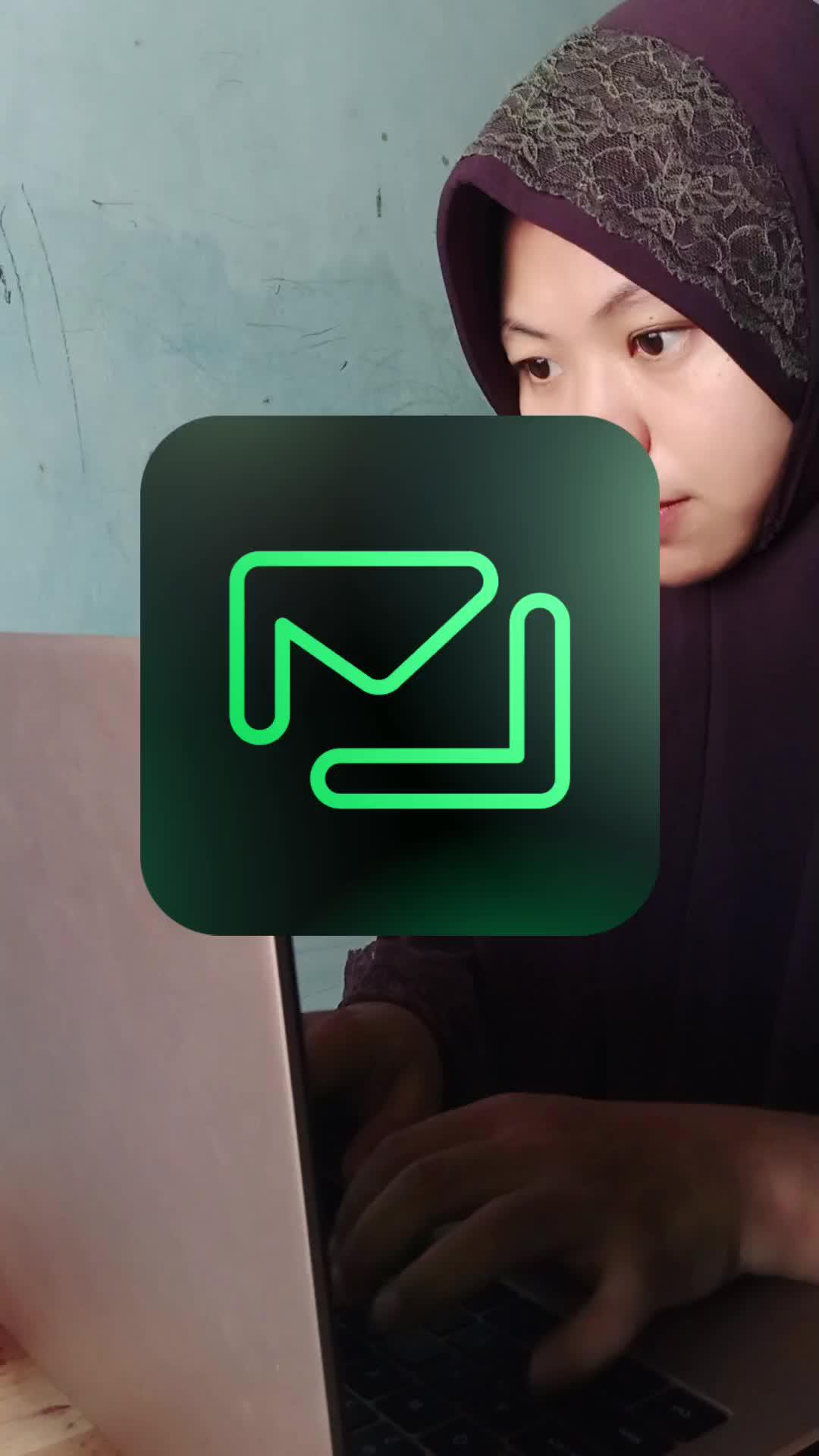 Berjuang dengan menulis? Cobalah secara GRATIS!