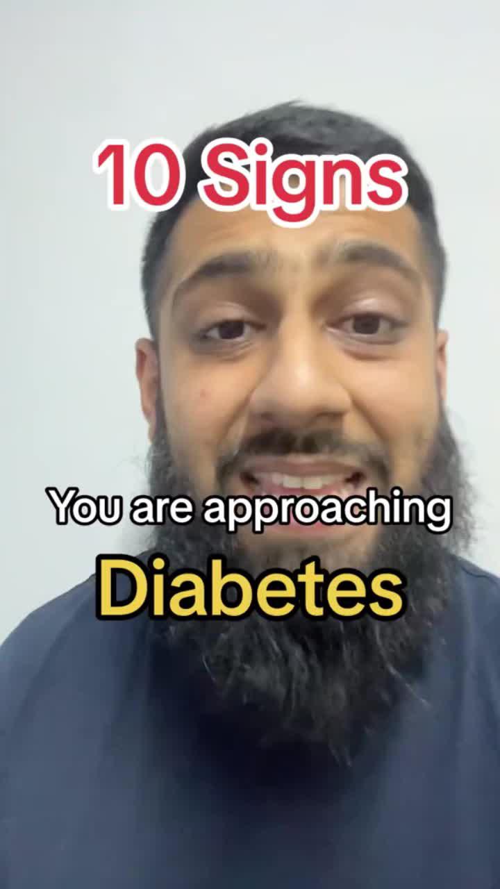 Just Try it now Free!!!