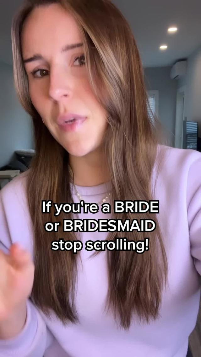 The BACH app makes bachleorette planning easy!