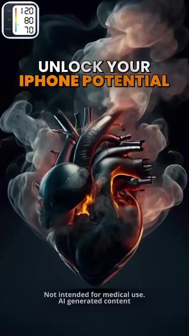 Normalizes blood pressure to improve sleep quality.