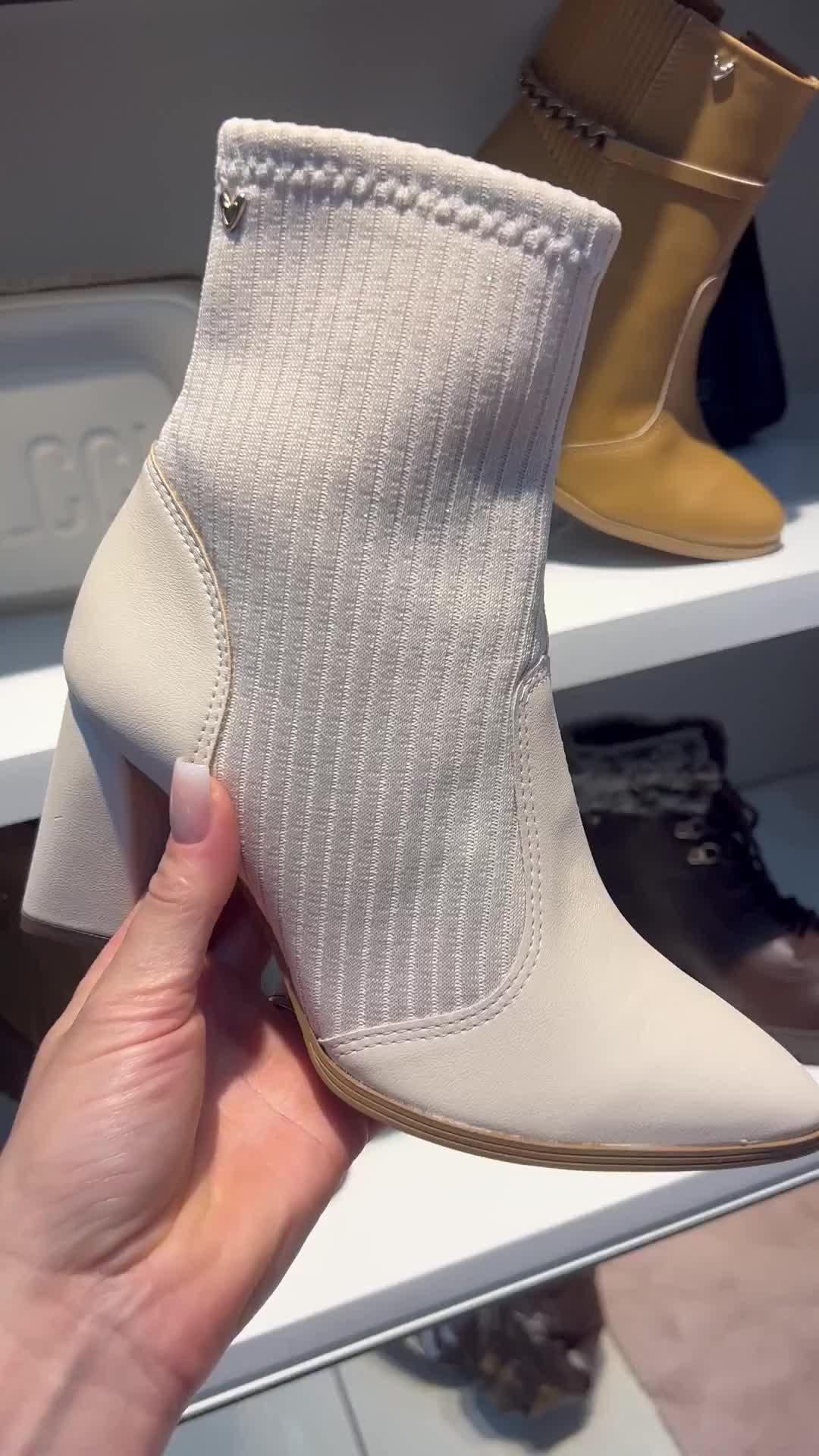 Aproveite As Melhores Ofertas do Mercado Livre com Envio Super Rápido! Baixe o App e Confira!