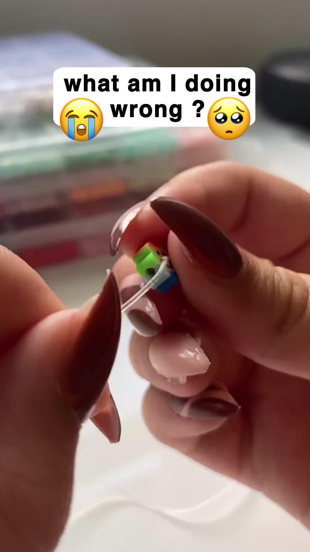 The Ultimate App for Swifties! <3