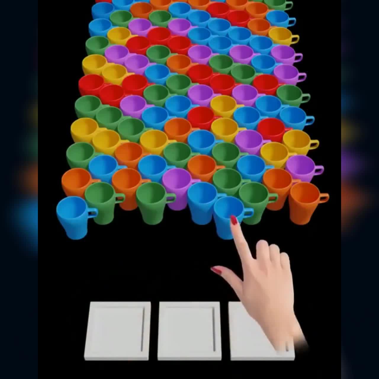 100%free app download now