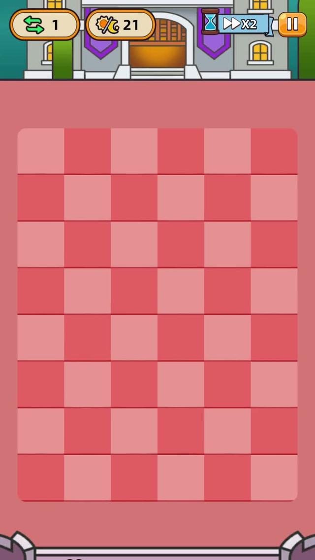 這游戲真的好好玩啊!