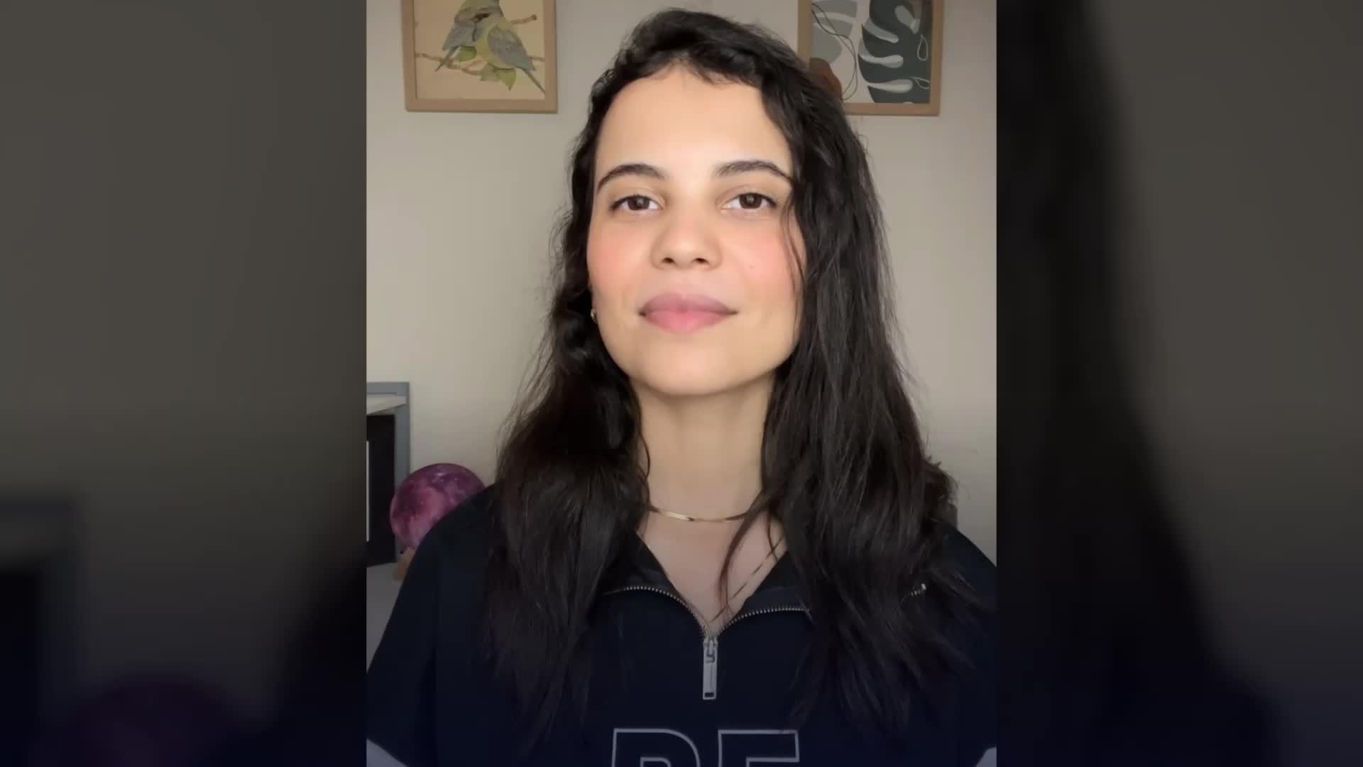 Commence à parler anglais en 2024!