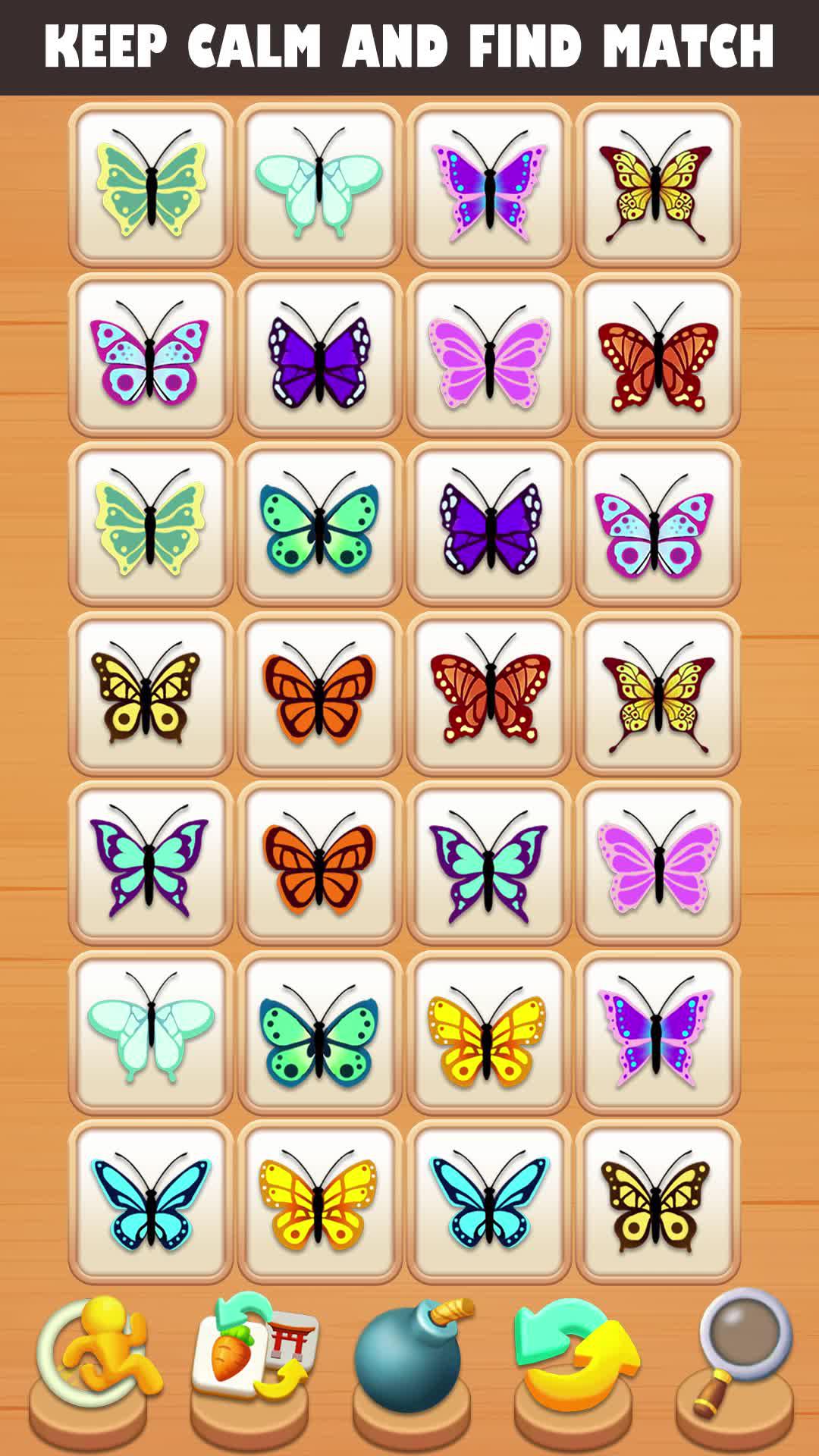 Play to fun and change your life!