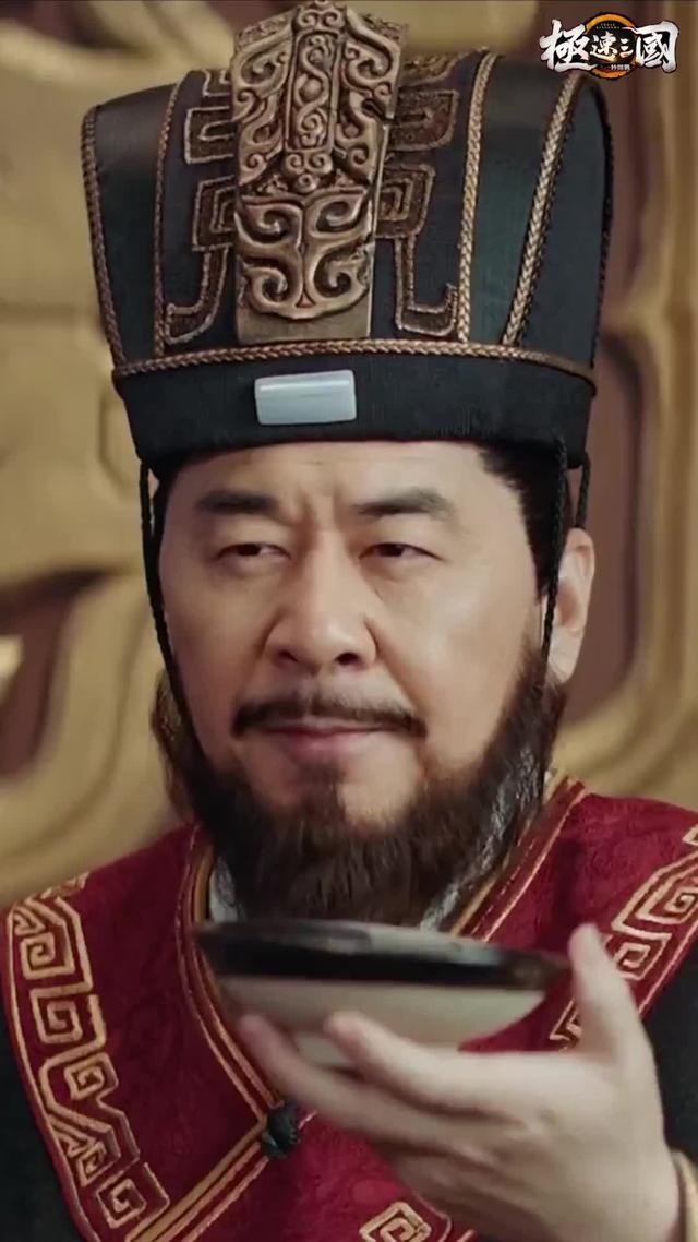 誰這麼有腦子拿了全服第一？