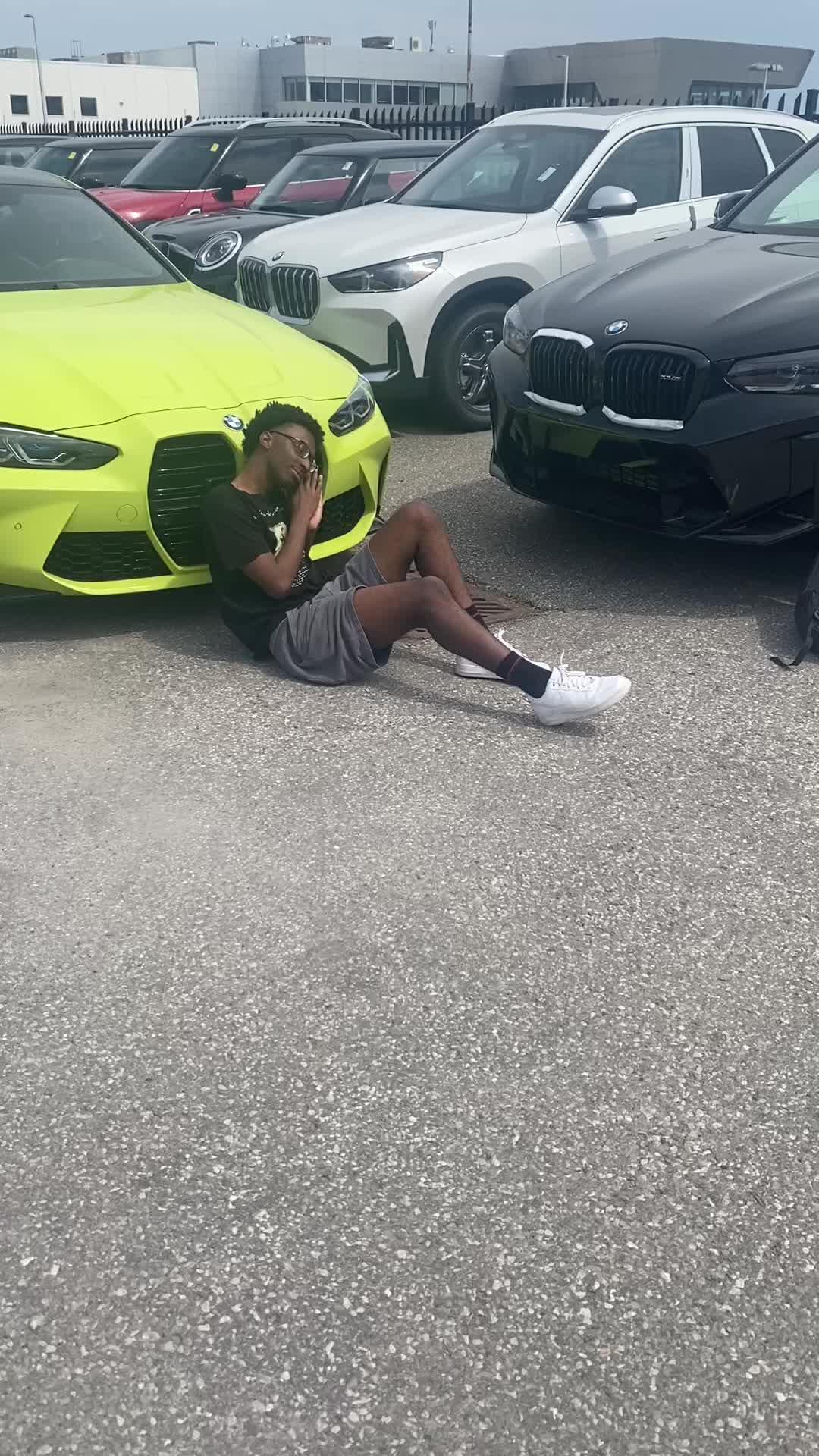 Get a good night's sleep and learn your habits with Sleep Tracker.