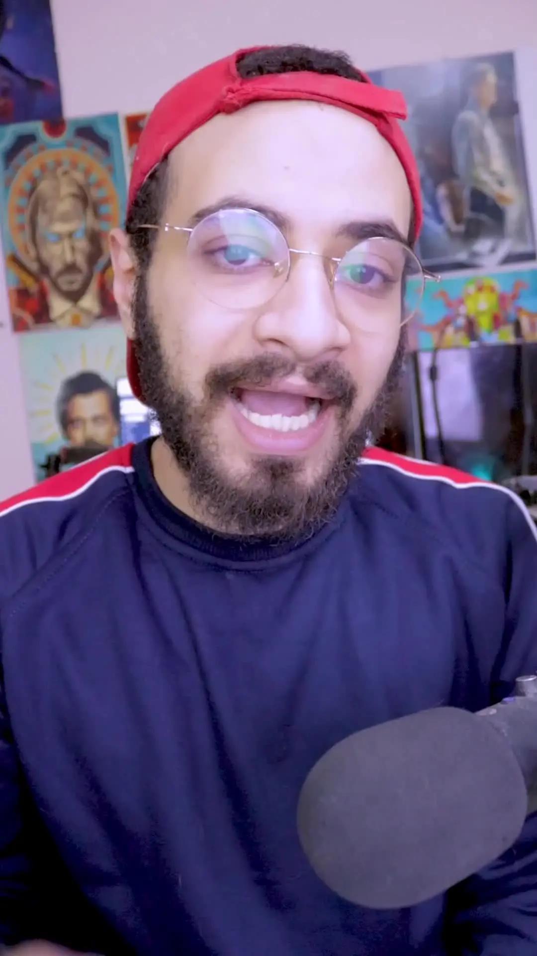 افضل منصه افلام و مسلسلات في الوطن العربي ❤ #tod #ontod 