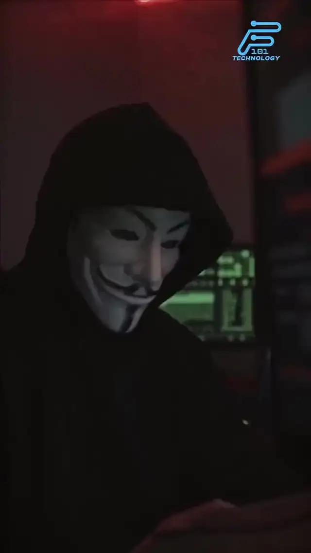 تنظيف مكبرات الصوت الخاصة بك