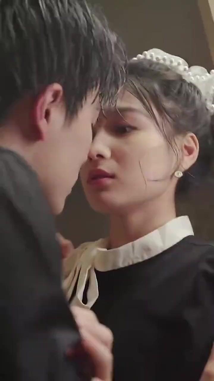 Watch the full episode now