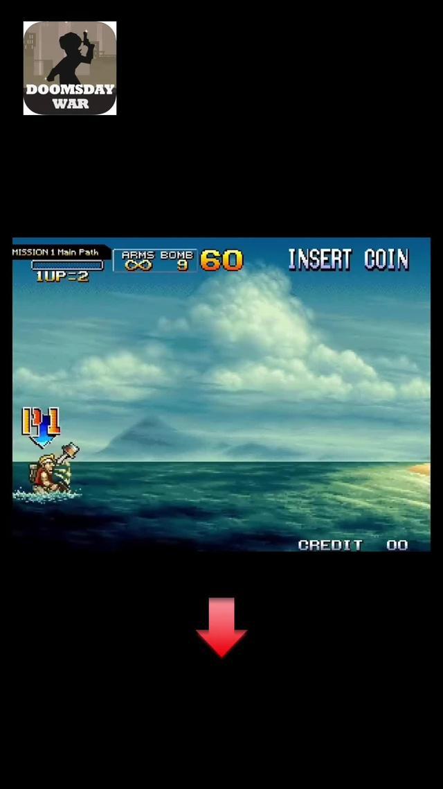 Phiên bản hoàn toàn mới mà bạn chưa chơi, bắt đầu một hành trình mới, cả danh và tài