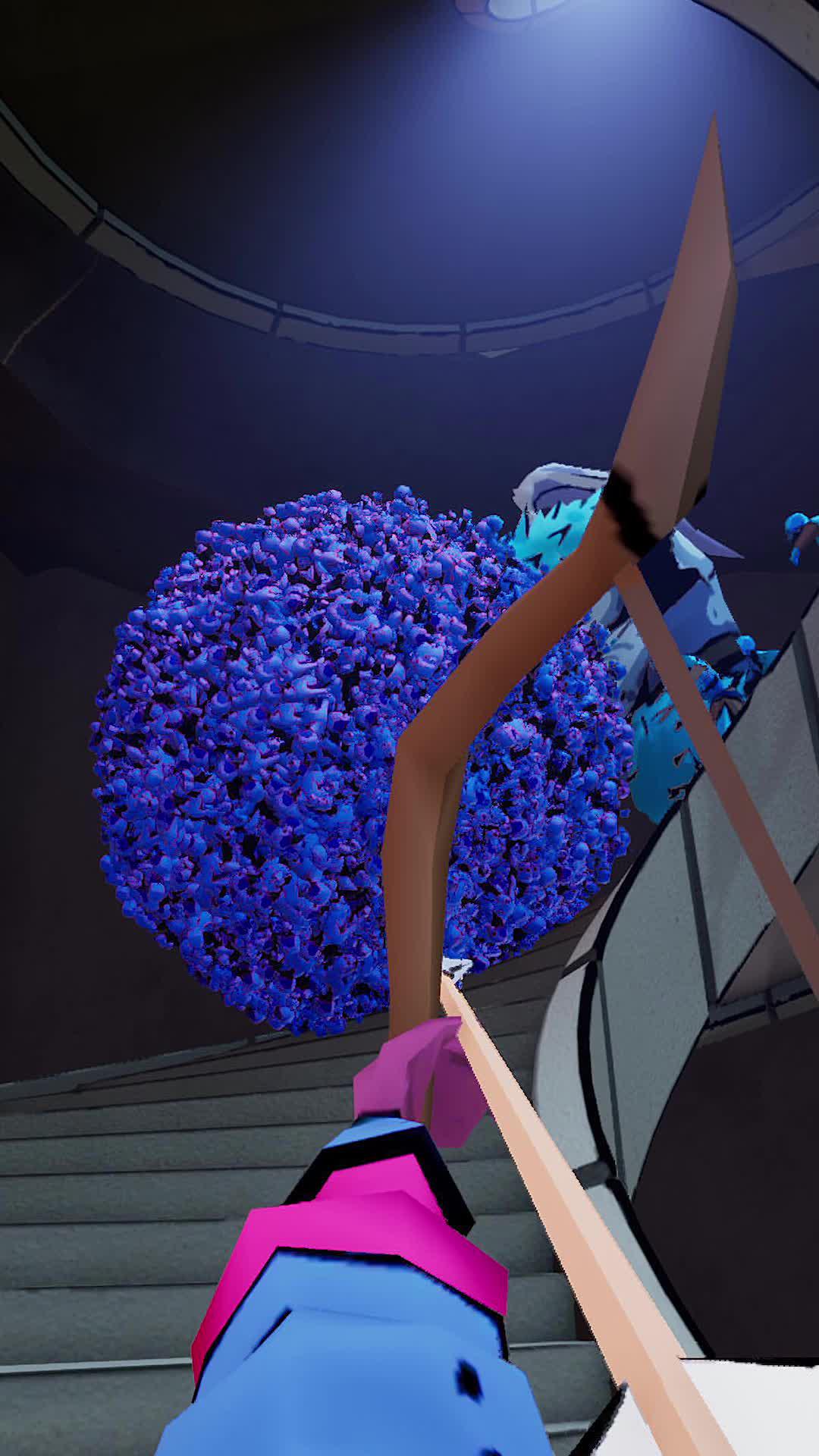 A world of dragons awaits you!