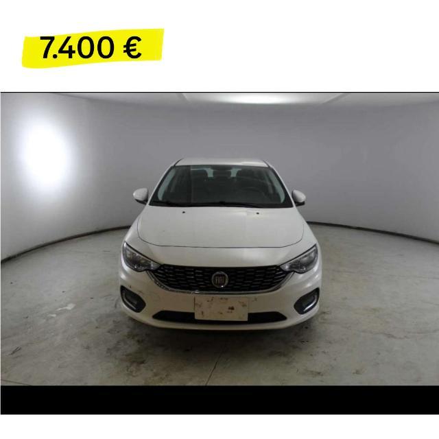 All'app di AutoScout24!