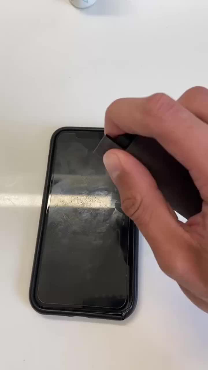 WOW! Memory is full? No more space? Use this.