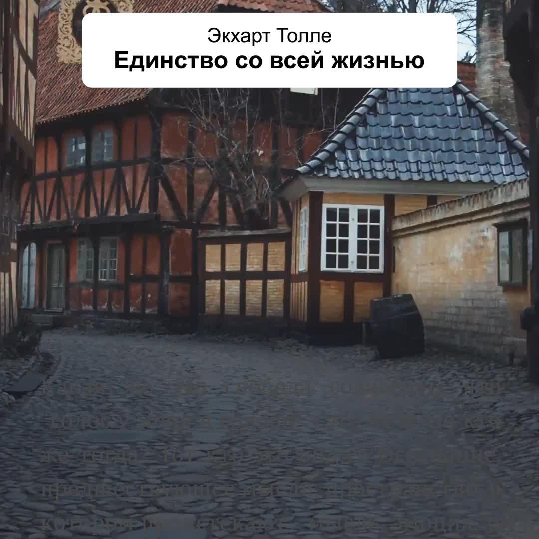 Захватывающие голоса в каждой озвучке!