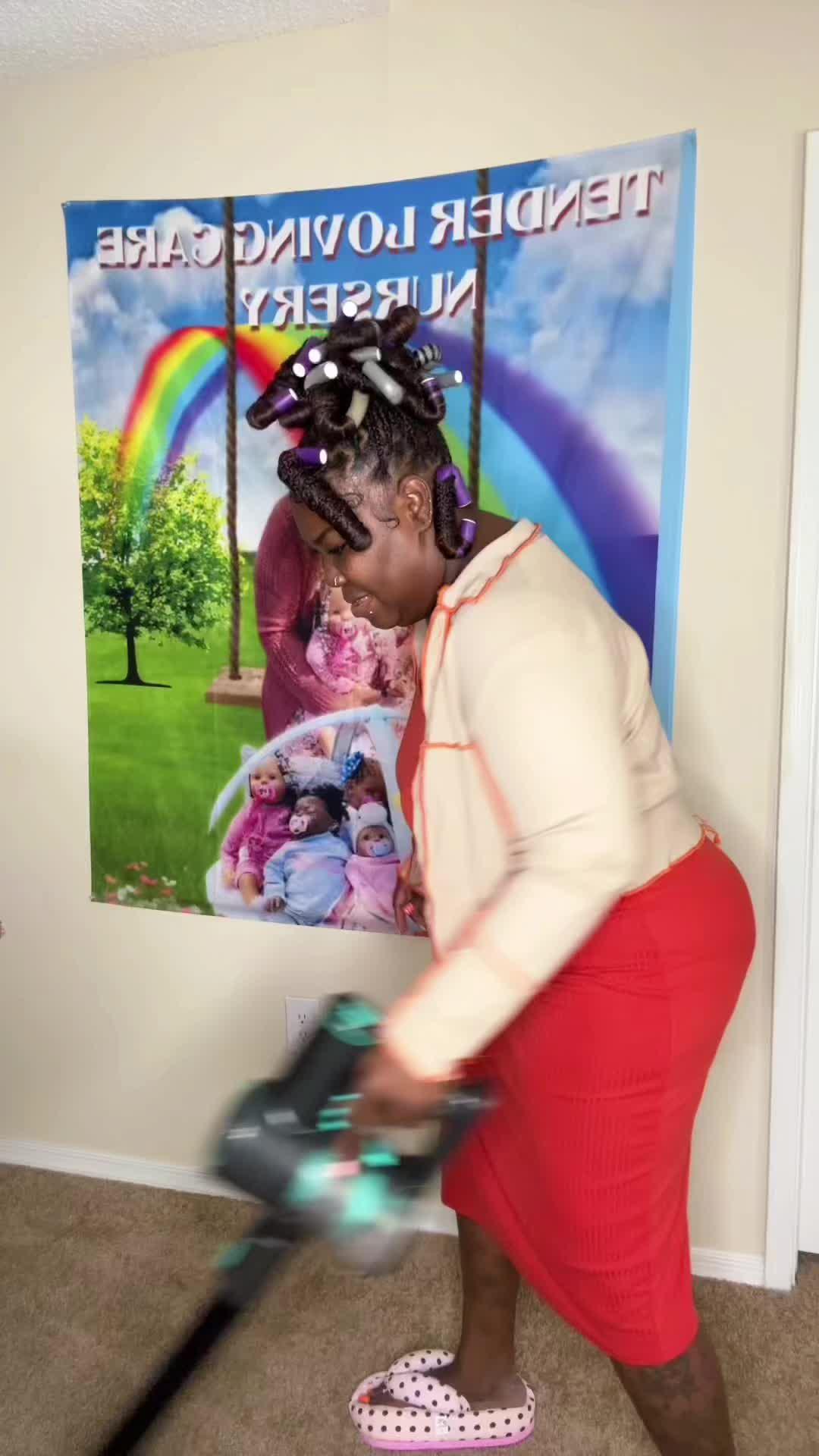 Do you struggle with coordinating and decorating? If so, download this app it helps you become more creative with your decorating skills. #fypシ #fyp #decormatch #drama #games #viral