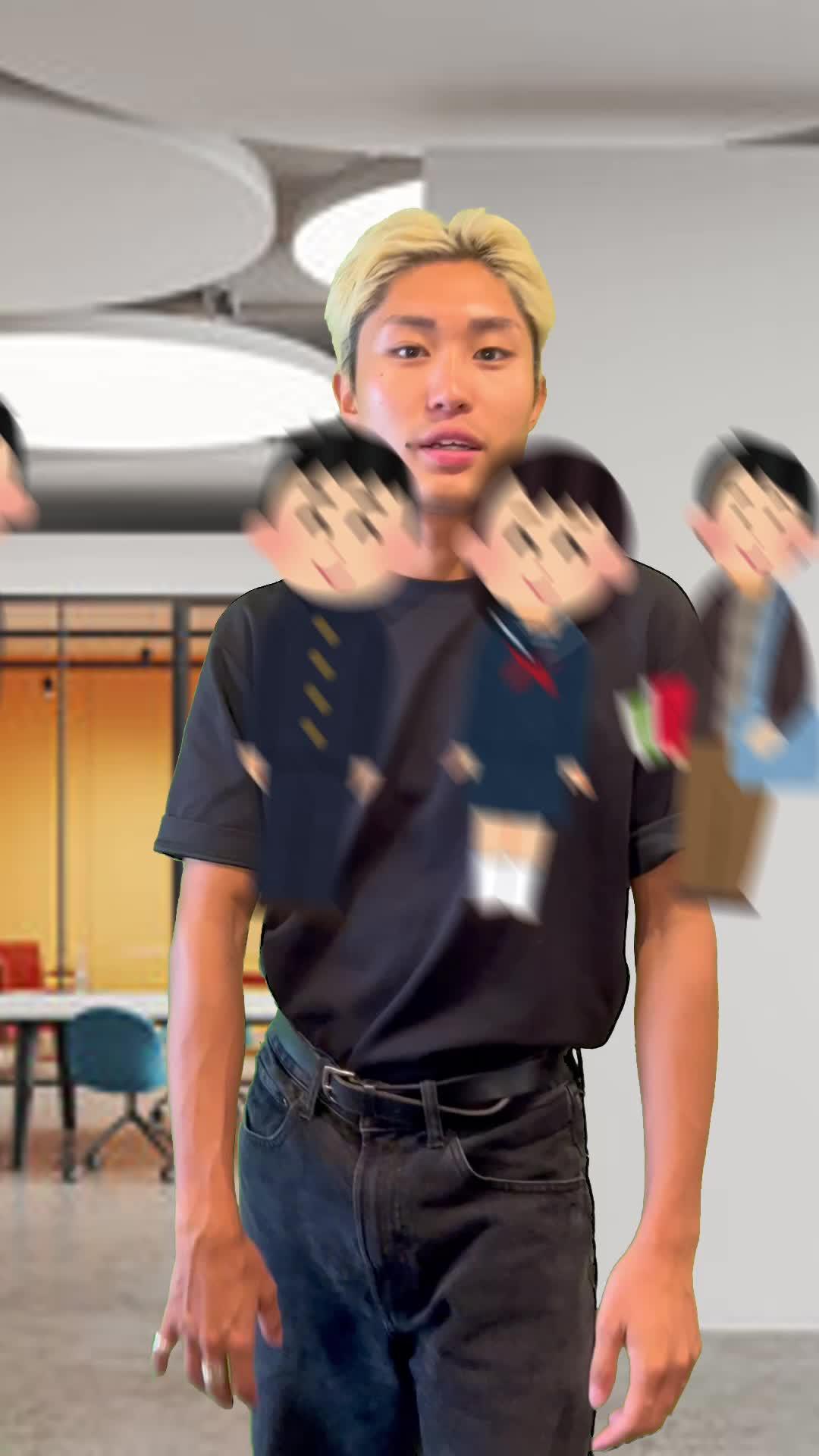 求人数が日本最大級で好条件バイトが探しやすい求人アプリ見つけた！！！