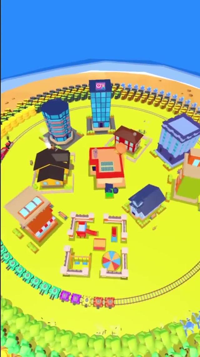 You are going to love this game!