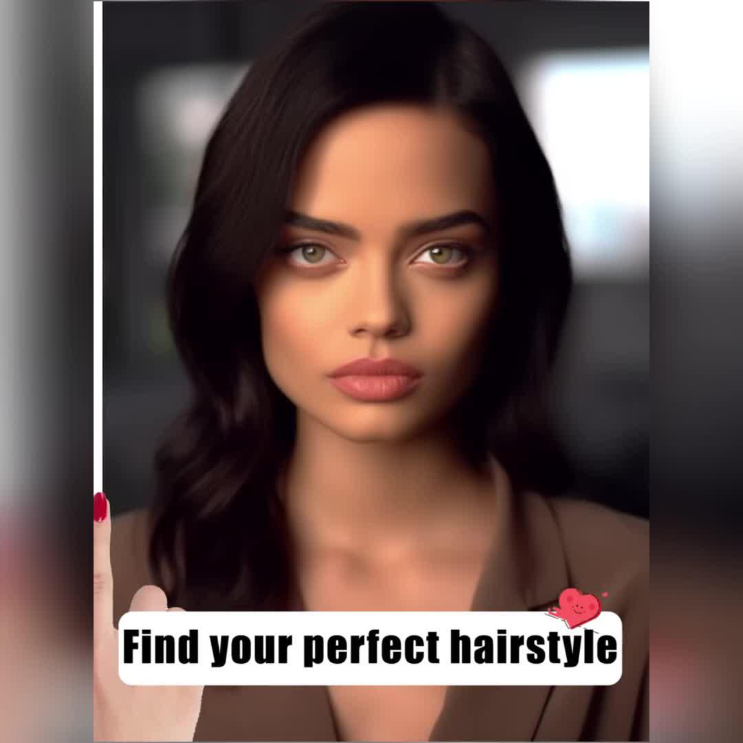 Multi-function AI camera