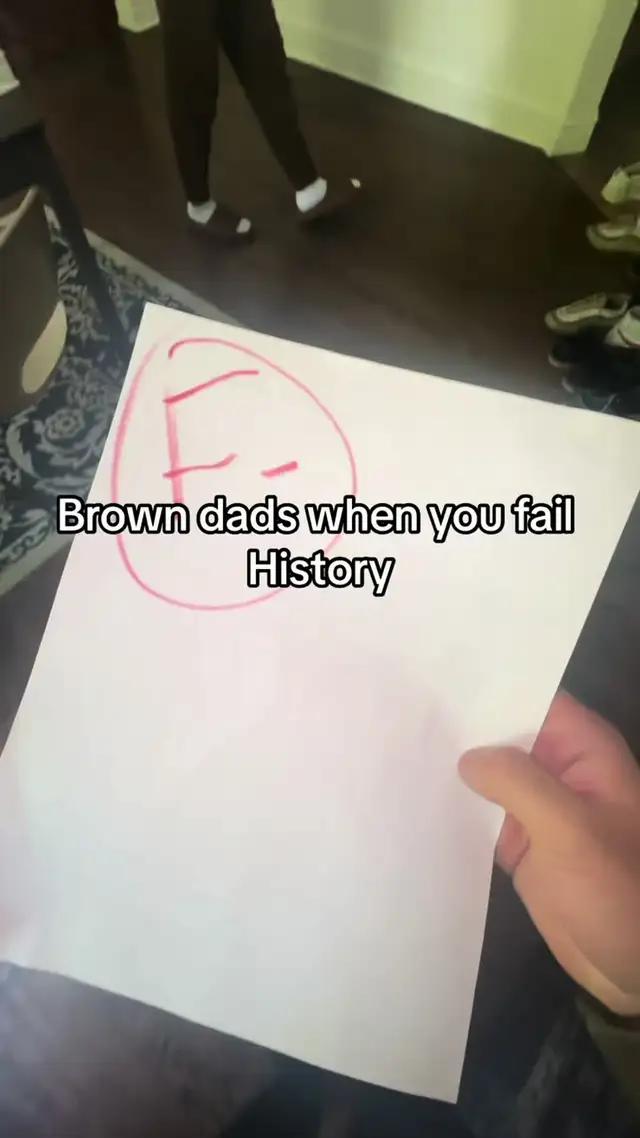 From 'D' Grades To 'A' Grades