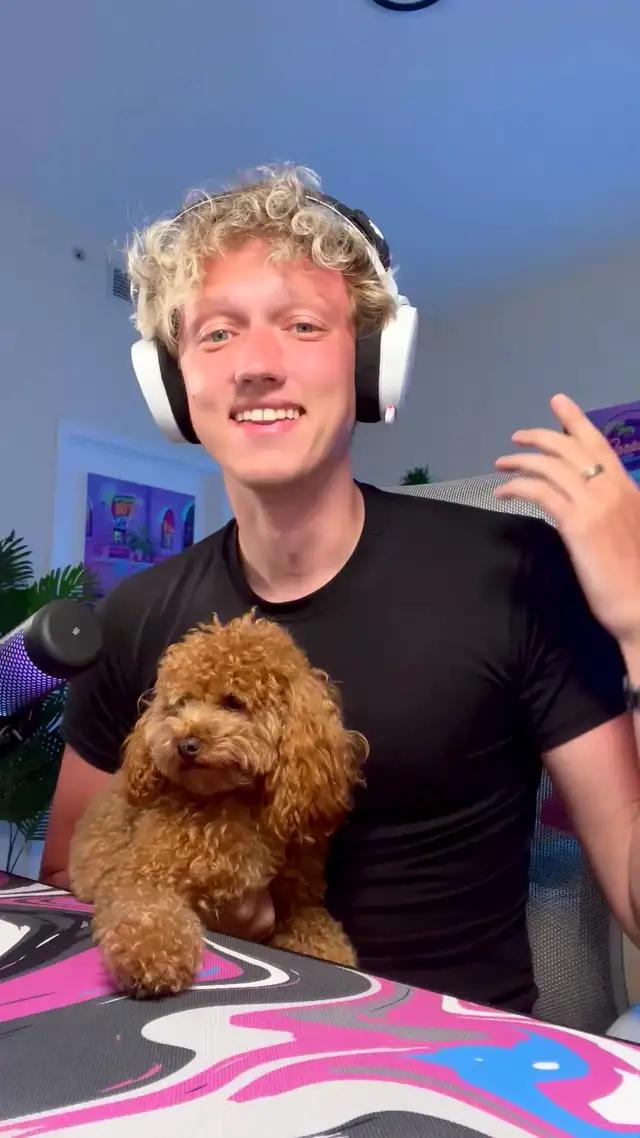 Local favorites, delivered fast. Terms and fees apply.