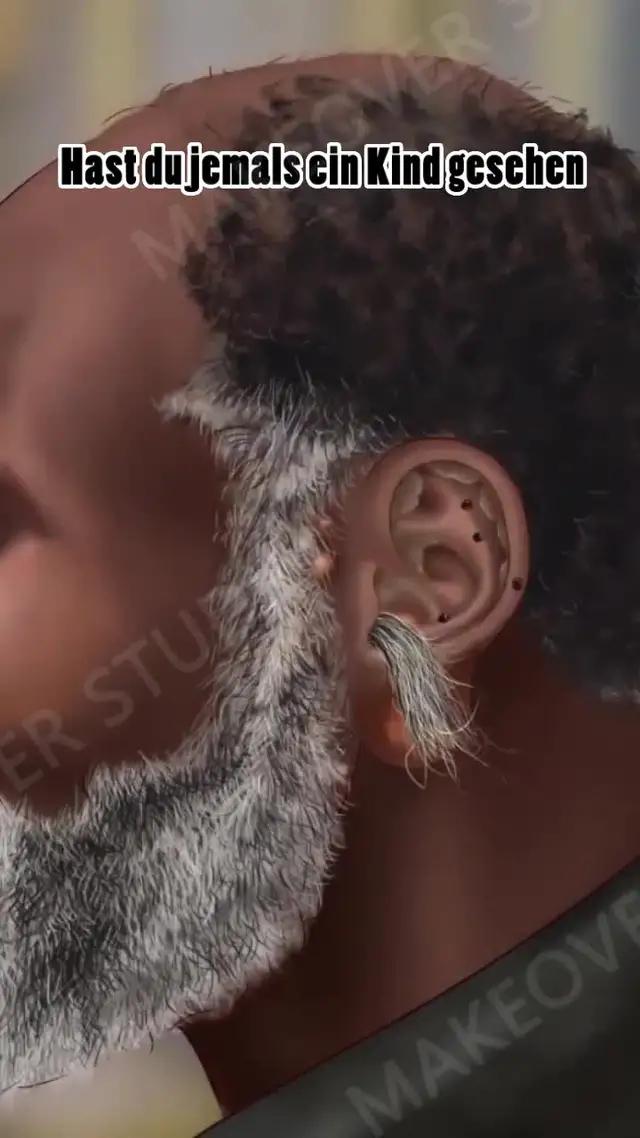 Das ist Makeover Studio, lade es noch heute herunter!