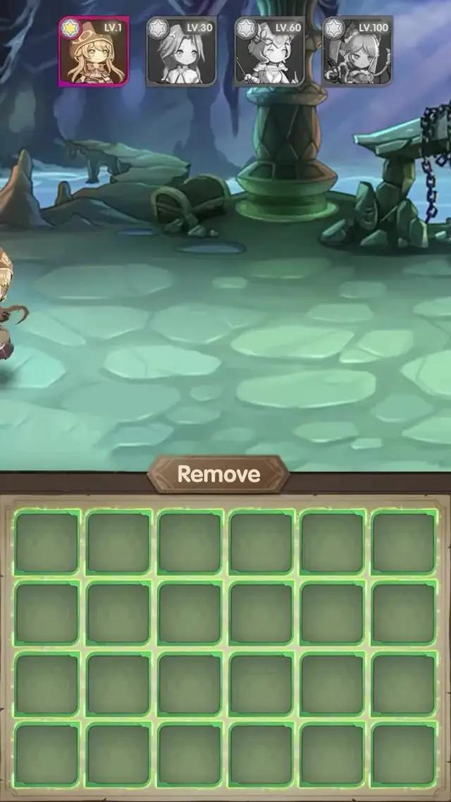 LOGIN TO GET 1000 FREE DRAWS TODAY!