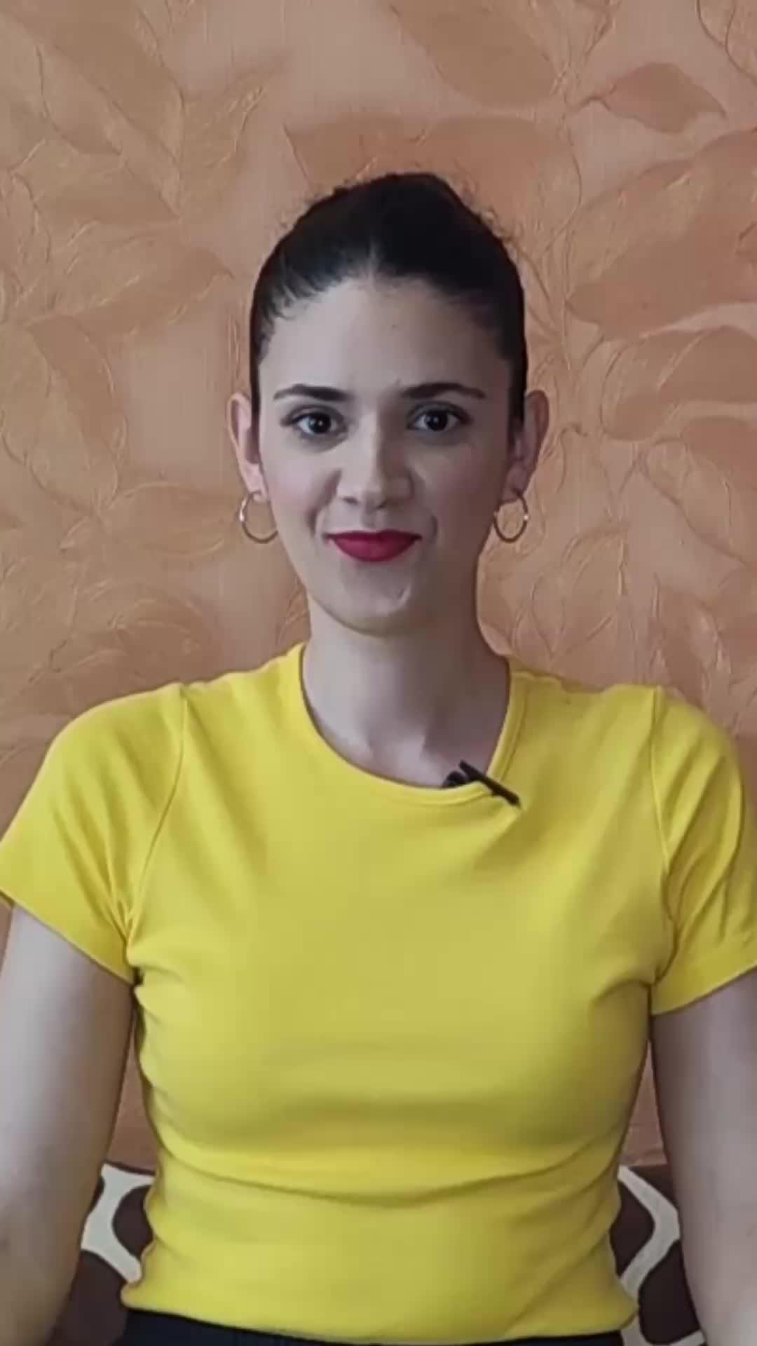 Wanna change your girl's life?