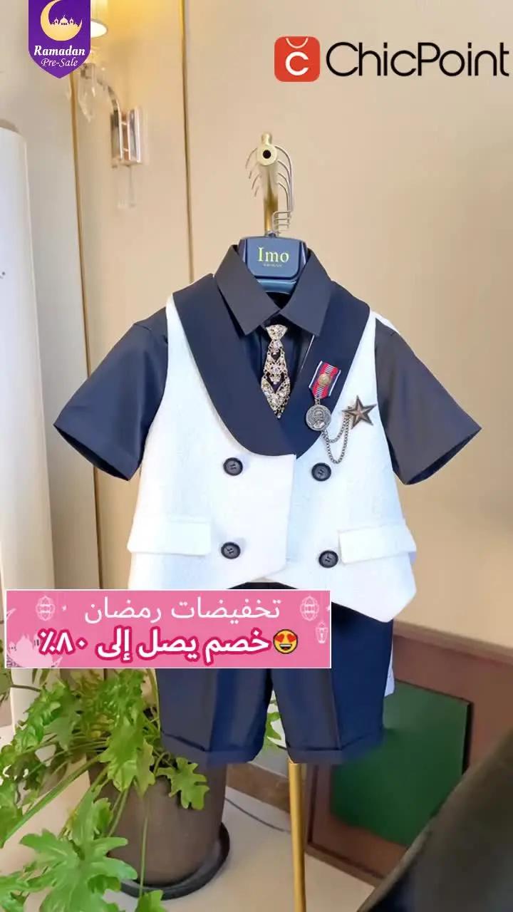 حافظة سماعات الفواكه~🍋#funny #chicpoint #fashion #unboxing #outfits #شيك_بوينت