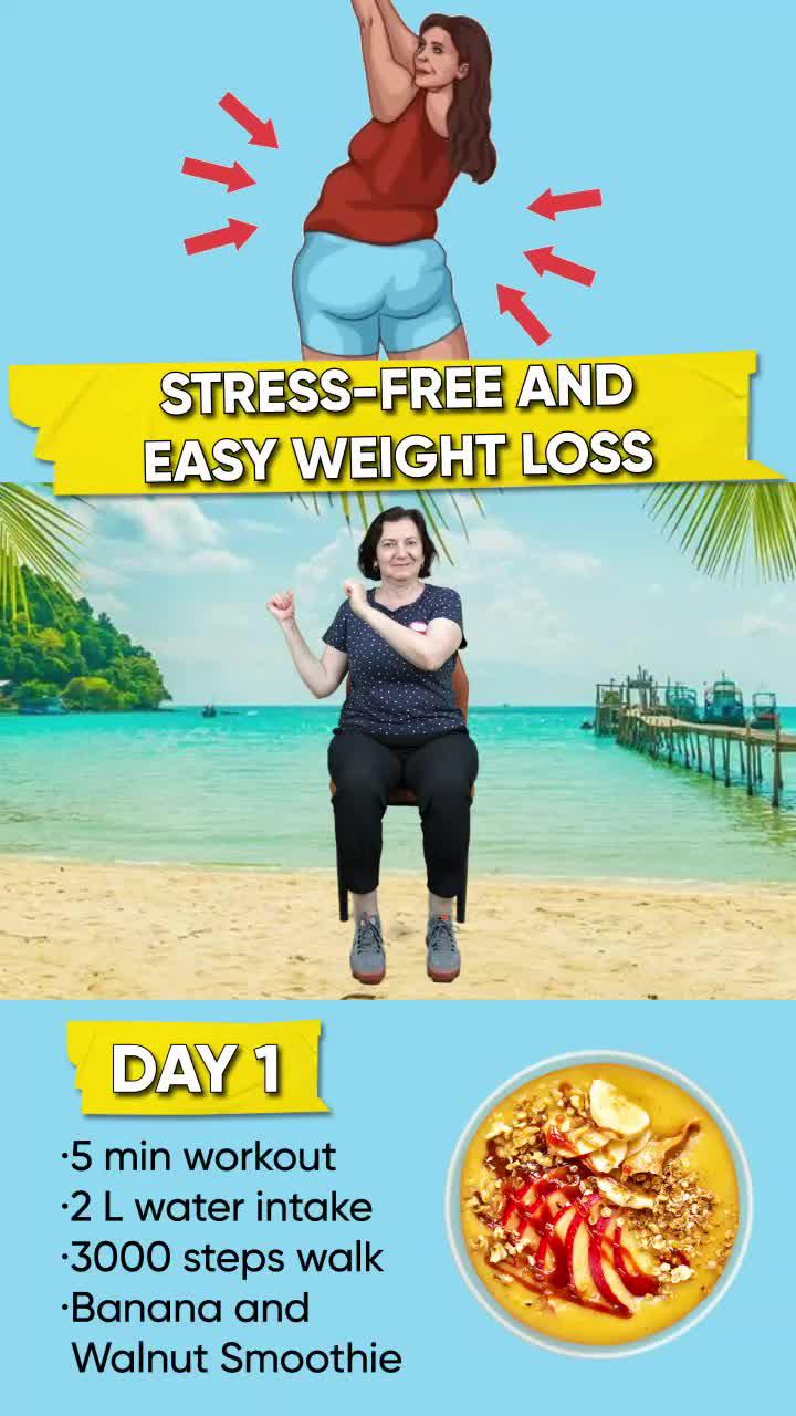 One app to track your exercise and nutrition on-the-go