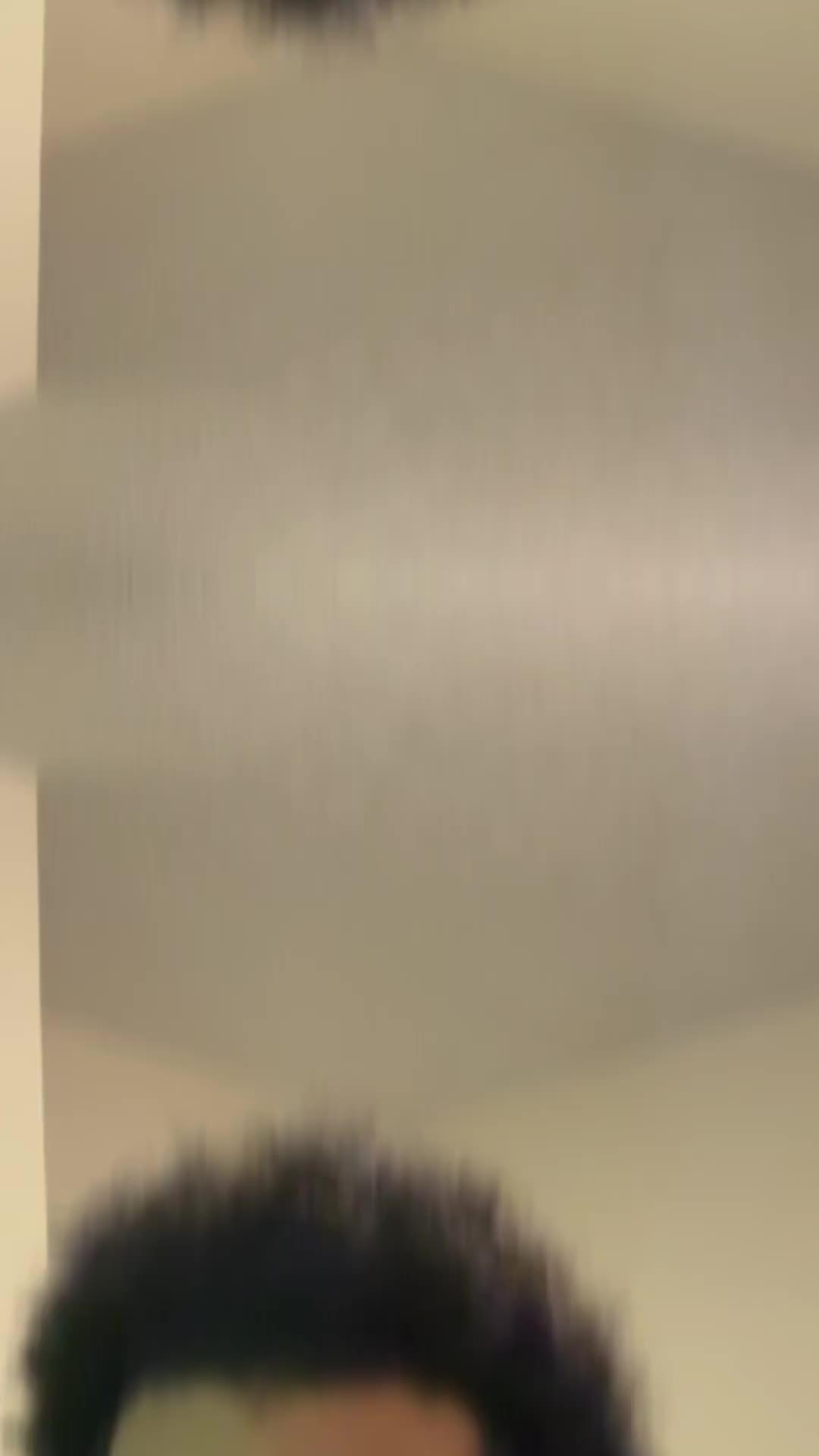 Scan and solve math problems