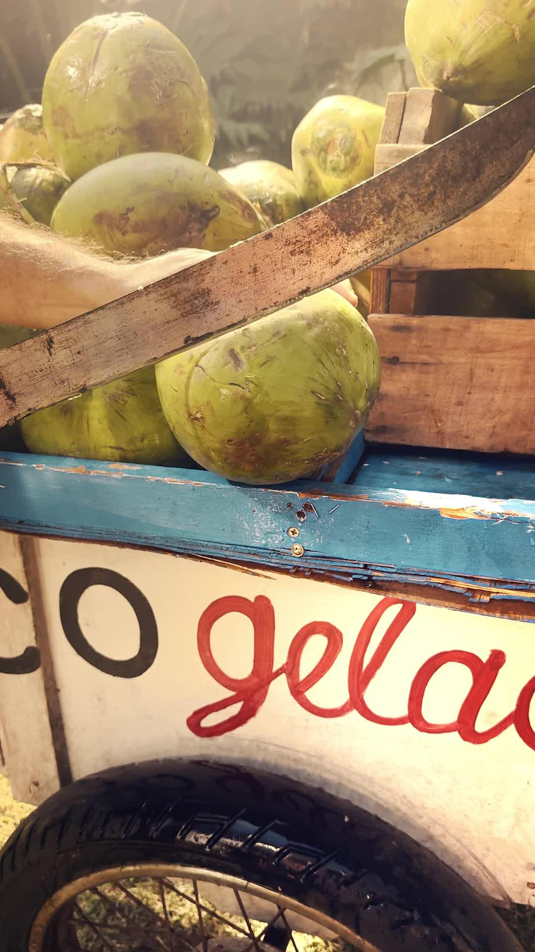 Vem que tem ofertas com 50% OFF pra te deixar com água na boca!