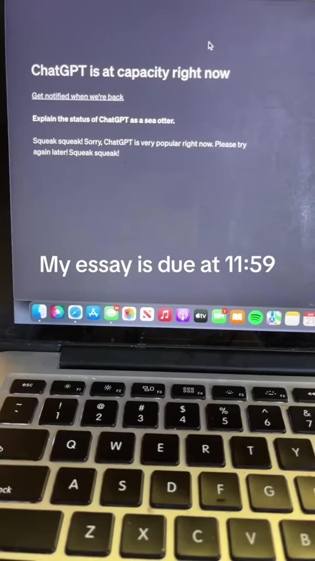 Class is easy for me🤓🤓#school #hw #student