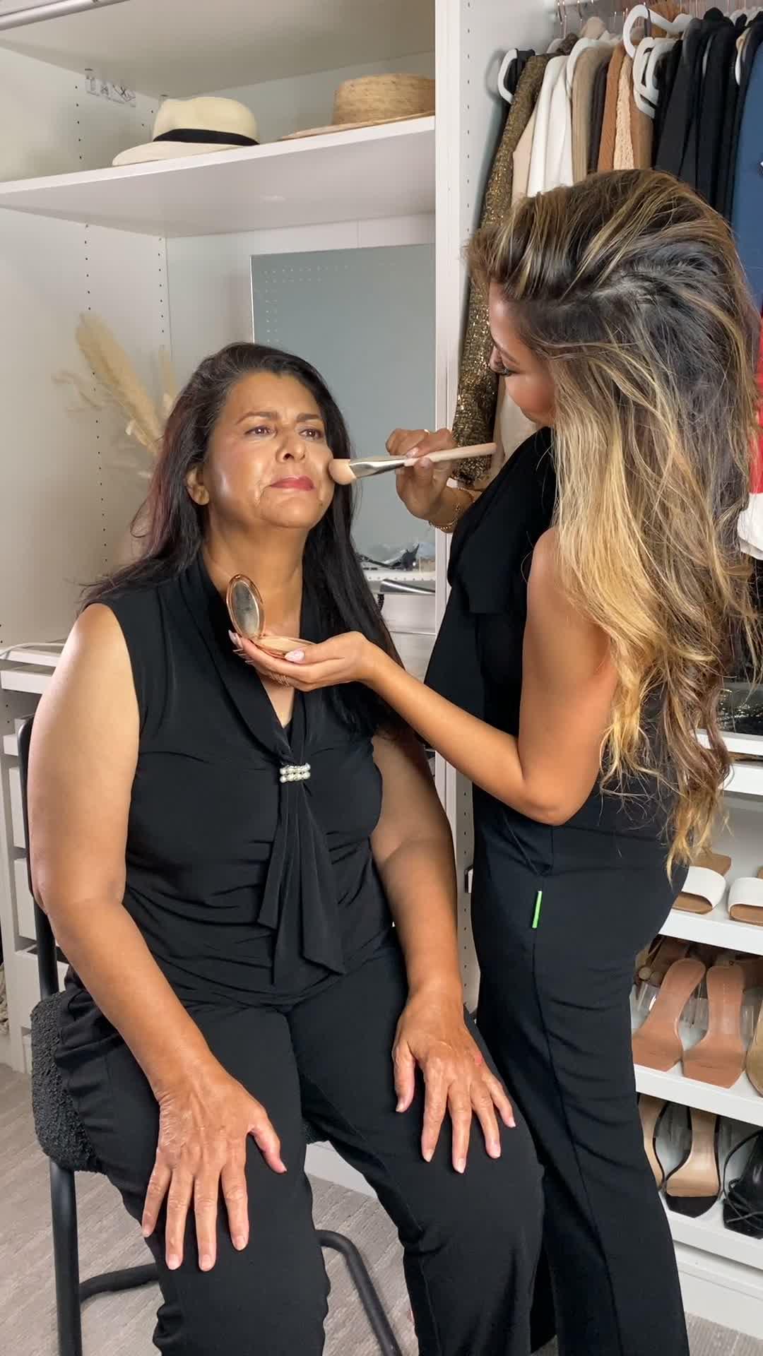 Save money on your online transfers with the MoneyGram App®. Fees from $0* *F/X may apply