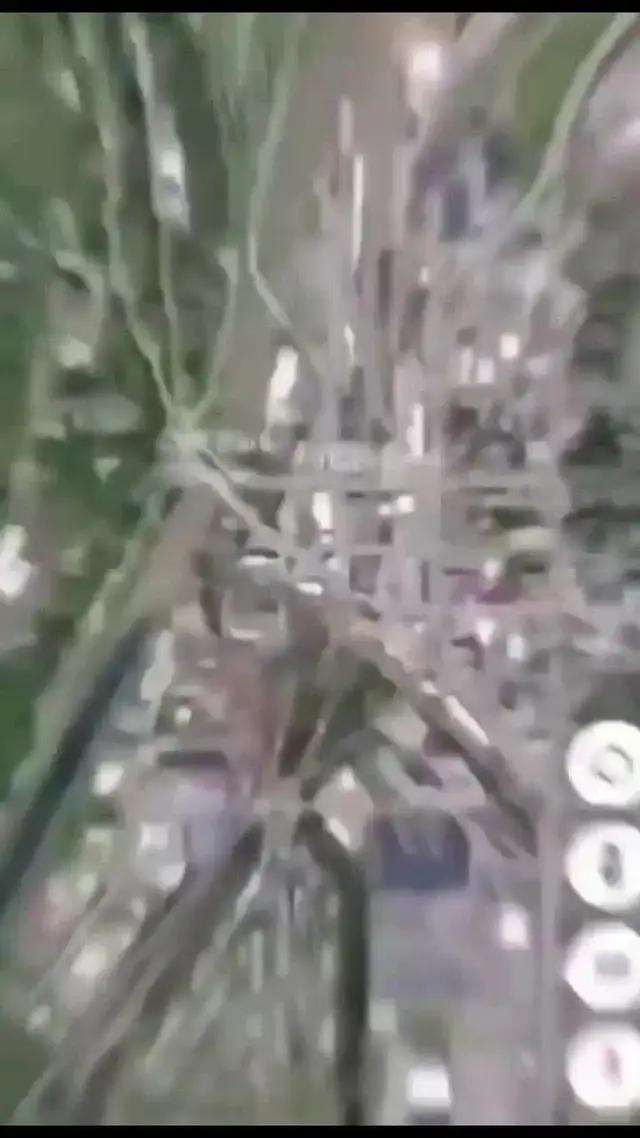 تثبيت ومحاولة