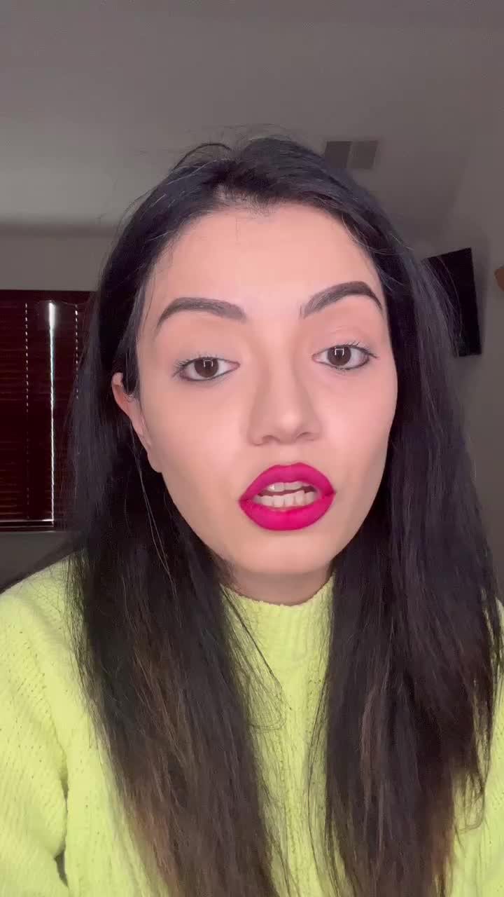 Phone Memory Full？Clean storage in 2 mins