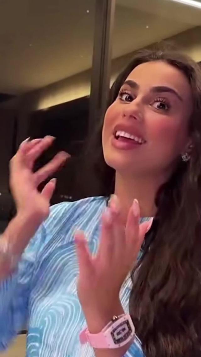 بداية طريقك نحو التألق والشهرة