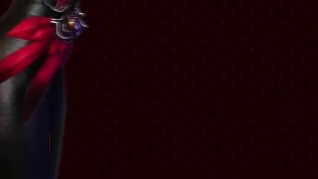 애플 유저 무료 다운로드!